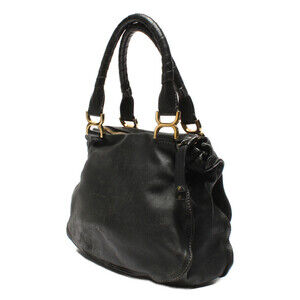 Chloe Bag Shoulder Marcie